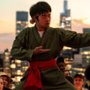Karate Kid: Legendy - galeria zdjęć