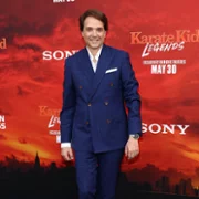 Karate Kid: Legendy - galeria zdjęć - filmweb