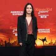 Karate Kid: Legends - galeria zdjęć - filmweb