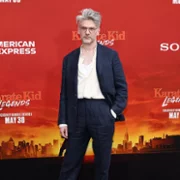Karate Kid: Legends - galeria zdjęć - filmweb