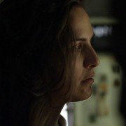 Pod ochroną - galeria zdjęć - filmweb