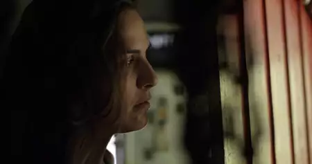 Pod ochroną - galeria zdjęć - filmweb