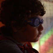 Pod ochroną - galeria zdjęć - filmweb