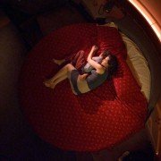 Pod ochroną - galeria zdjęć - filmweb