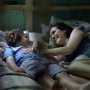 Pod ochroną - galeria zdjęć - filmweb