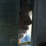 Refugiado - galeria zdjęć - filmweb