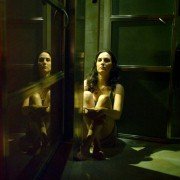 Pod ochroną - galeria zdjęć - filmweb