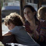 Pod ochroną - galeria zdjęć - filmweb