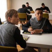 Boy 7 - galeria zdjęć - filmweb