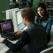 Boy 7 - galeria zdjęć - filmweb