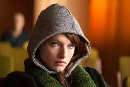 Boy 7 - galeria zdjęć - filmweb