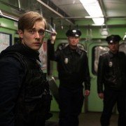 Boy 7 - galeria zdjęć - filmweb