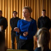 Boy 7 - galeria zdjęć - filmweb