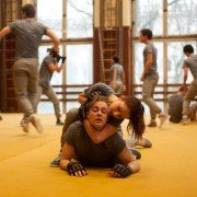 Boy 7 - galeria zdjęć - filmweb