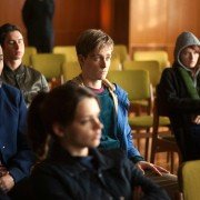 Boy 7 - galeria zdjęć - filmweb