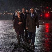 Boy 7 - galeria zdjęć - filmweb