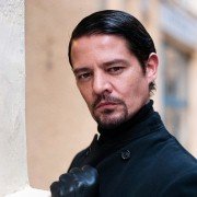 Boy 7 - galeria zdjęć - filmweb