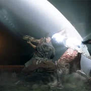 Onimusha: Way of the Sword - galeria zdjęć - filmweb