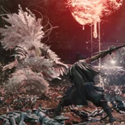 Onimusha: Way of the Sword - galeria zdjęć - filmweb