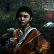Onimusha: Way of the Sword - galeria zdjęć - filmweb