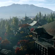 Onimusha: Way of the Sword - galeria zdjęć - filmweb