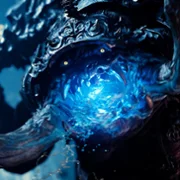 Onimusha: Way of the Sword - galeria zdjęć - filmweb