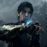 Onimusha: Way of the Sword - galeria zdjęć - filmweb