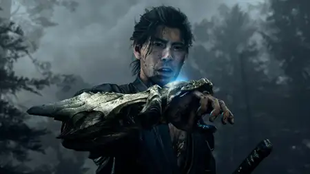 Onimusha: Way of the Sword - galeria zdjęć - filmweb