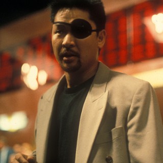 Dae Han