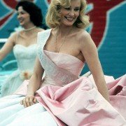 Everybody's All-American - galeria zdjęć - filmweb