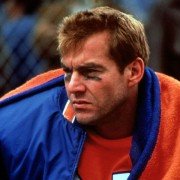 Everybody's All-American - galeria zdjęć - filmweb