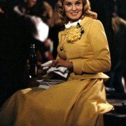 Everybody's All-American - galeria zdjęć - filmweb