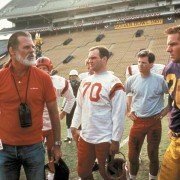 Everybody's All-American - galeria zdjęć - filmweb