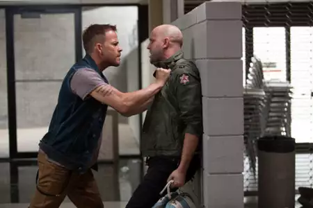 Tylko teraz - galeria zdjęć - filmweb