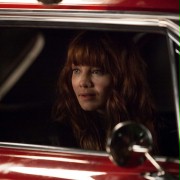 Florence Jane