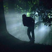 Tomorrow You're Gone - galeria zdjęć - filmweb
