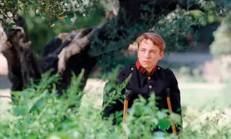 Renoir - galeria zdjęć - filmweb