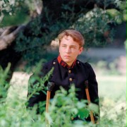 Jean Renoir