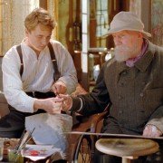 Renoir - galeria zdjęć - filmweb