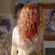 Renoir - galeria zdjęć - filmweb
