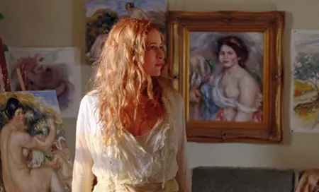 Renoir - galeria zdjęć - filmweb
