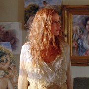 Andr&eacute;e Heuschling