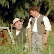 Renoir - galeria zdjęć - filmweb