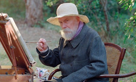 Renoir - galeria zdjęć - filmweb