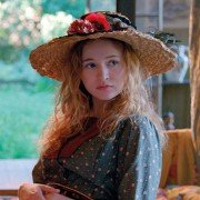 Renoir - galeria zdjęć - filmweb