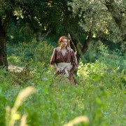 Renoir - galeria zdjęć - filmweb