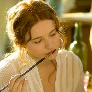 Renoir - galeria zdjęć - filmweb