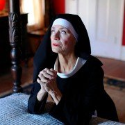Zakon Świętej Agaty - galeria zdjęć - filmweb