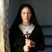 Zakon Świętej Agaty - galeria zdjęć - filmweb
