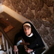 Zakon Świętej Agaty - galeria zdjęć - filmweb